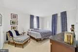 2310 Kalorama Road - Photo 26
