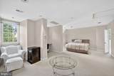 2310 Kalorama Road - Photo 29
