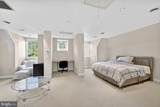2310 Kalorama Road - Photo 30