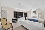 2310 Kalorama Road - Photo 31