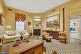 2310 Kalorama Road - Photo 32