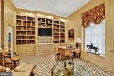 2310 Kalorama Road - Photo 33