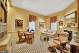2310 Kalorama Road - Photo 34