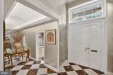 2310 Kalorama Road - Photo 35
