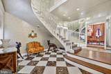 2310 Kalorama Road - Photo 36