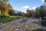 2310 Kalorama Road - Photo 37