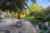 2310 Kalorama Road - Photo 38