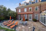 2310 Kalorama Road - Photo 39