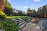 2310 Kalorama Road - Photo 41