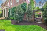 2310 Kalorama Road - Photo 42