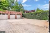 2310 Kalorama Road - Photo 44
