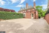 2310 Kalorama Road - Photo 45