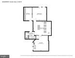 2310 Kalorama Road - Photo 49