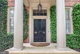 2310 Kalorama Road - Photo 6