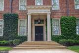 2310 Kalorama Road - Photo 7