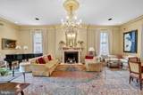 2310 Kalorama Road - Photo 8