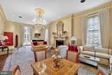 2310 Kalorama Road - Photo 9