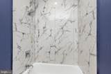 1713 Bond Street - Photo 12