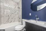 1713 Bond Street - Photo 15