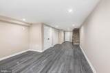 1713 Bond Street - Photo 19