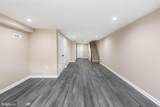 1713 Bond Street - Photo 20