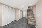 1713 Bond Street - Photo 21