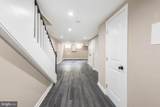 1713 Bond Street - Photo 22