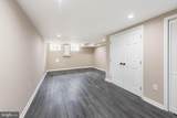 1713 Bond Street - Photo 23