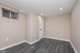 1713 Bond Street - Photo 24