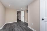 1713 Bond Street - Photo 25