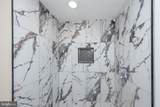 1713 Bond Street - Photo 27