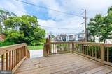 1713 Bond Street - Photo 29