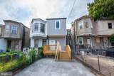 1713 Bond Street - Photo 30