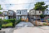 1713 Bond Street - Photo 31