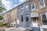 1713 Bond Street - Photo 33