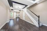 1713 Bond Street - Photo 4