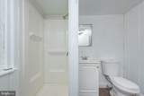 3114 Mareco Avenue - Photo 23