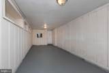 3114 Mareco Avenue - Photo 24