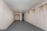 3114 Mareco Avenue - Photo 25