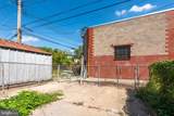 3114 Mareco Avenue - Photo 27