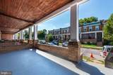 3114 Mareco Avenue - Photo 29