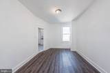 3114 Mareco Avenue - Photo 5