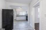3114 Mareco Avenue - Photo 7