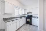 3114 Mareco Avenue - Photo 8