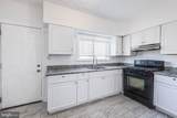 3114 Mareco Avenue - Photo 9