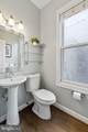 1019 10TH Street - Photo 10