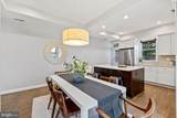 1019 10TH Street - Photo 16