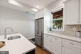 1019 10TH Street - Photo 20