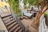 1019 10TH Street - Photo 23