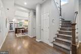 1019 10TH Street - Photo 25